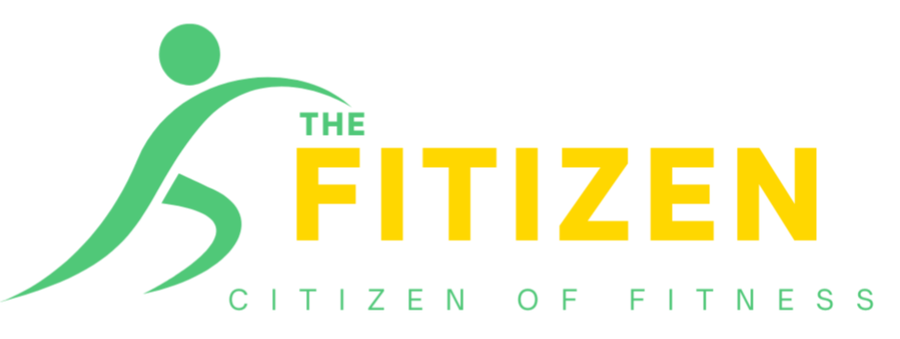 The Fitizen